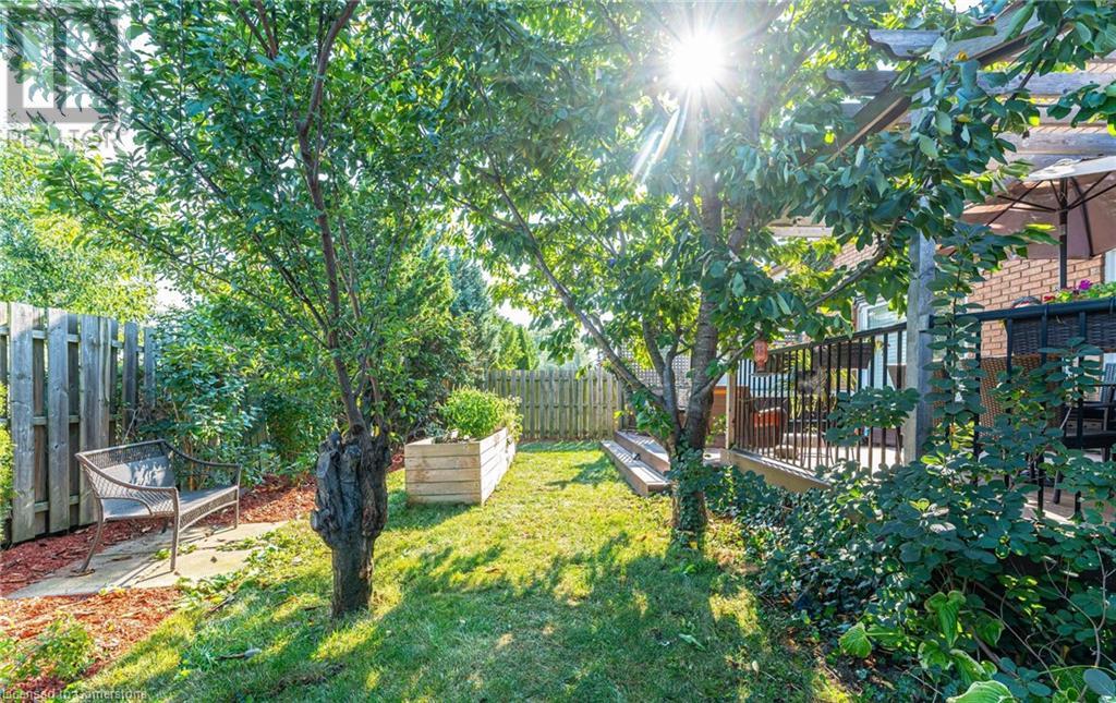 270 Rowntree Drive, Hamilton, Ontario  L8W 2P1 - Photo 42 - 40694242