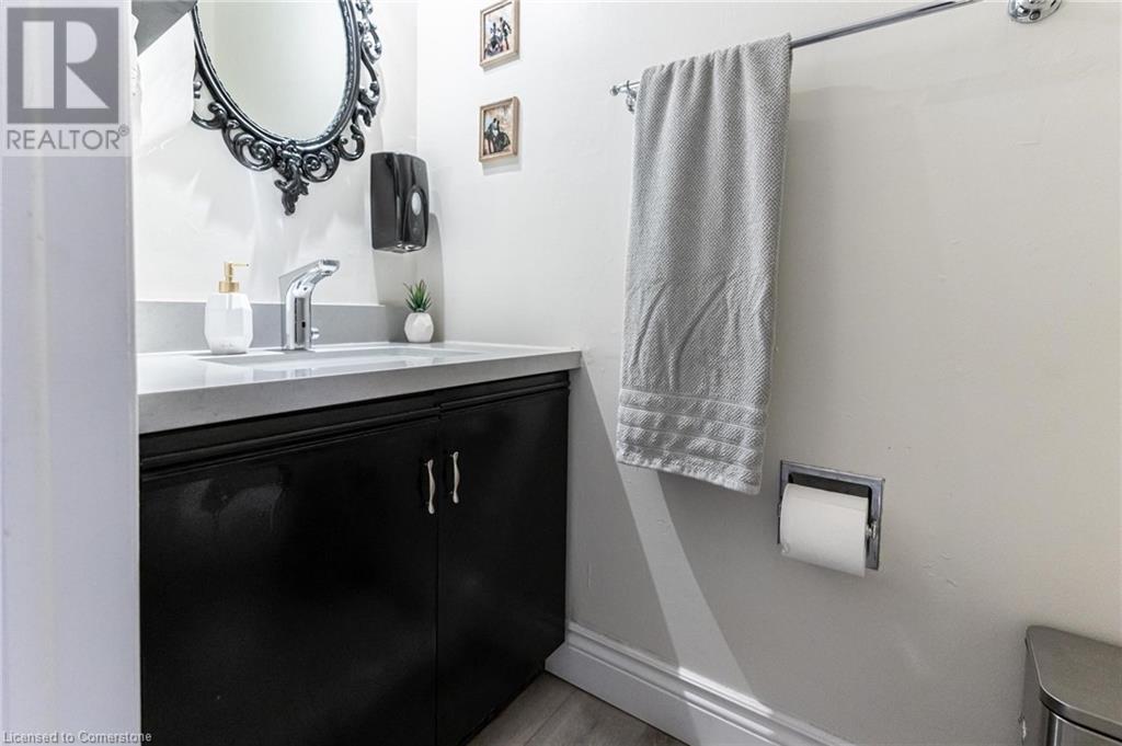 270 Rowntree Drive, Hamilton, Ontario  L8W 2P1 - Photo 14 - 40694242