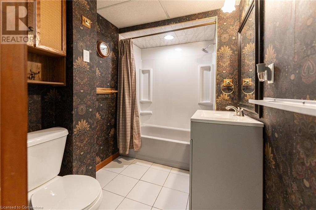 270 Rowntree Drive, Hamilton, Ontario  L8W 2P1 - Photo 30 - 40694242