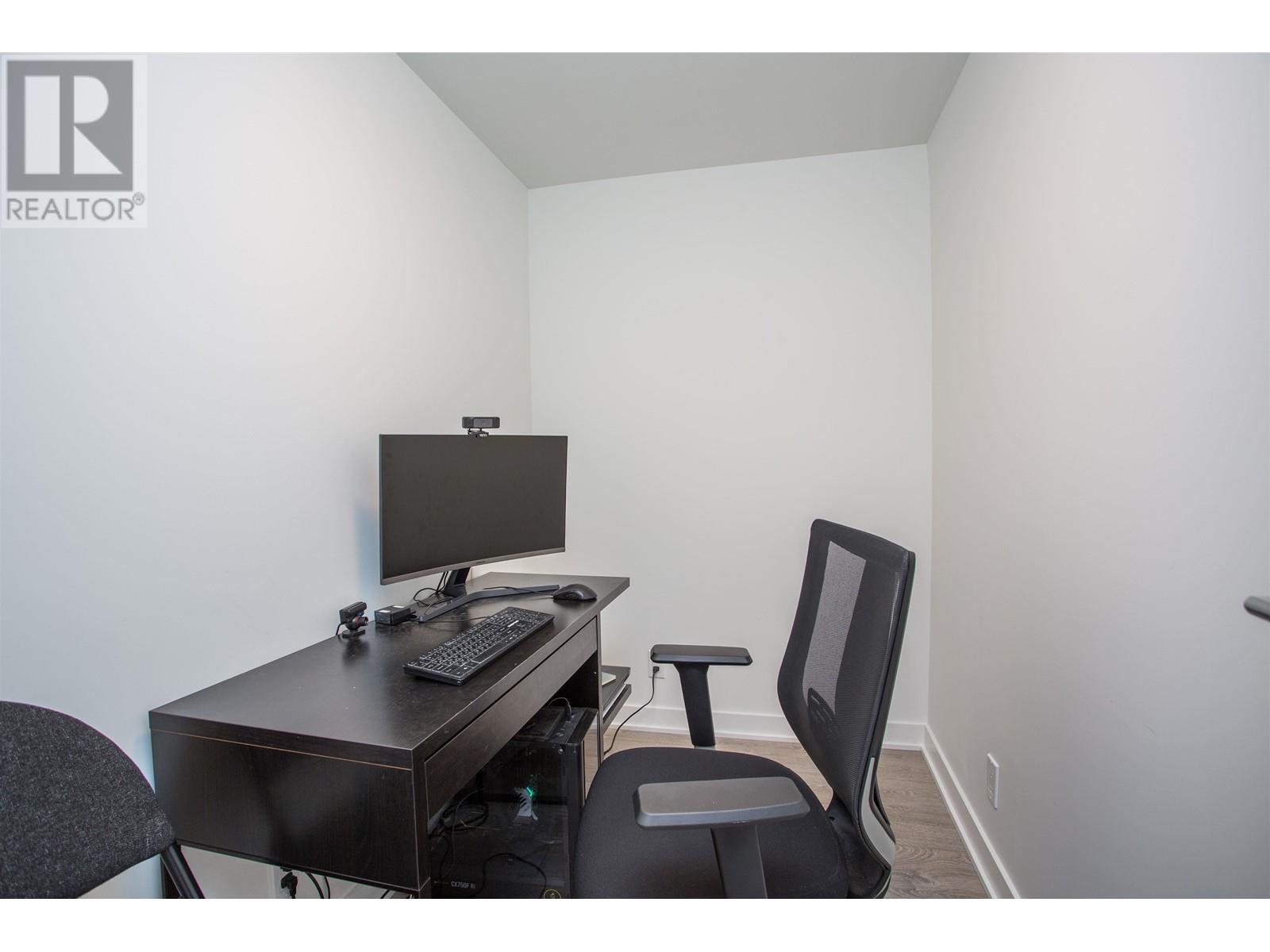 905 1401 Hunter Street, North Vancouver, British Columbia  V7J 0E2 - Photo 10 - R2979910