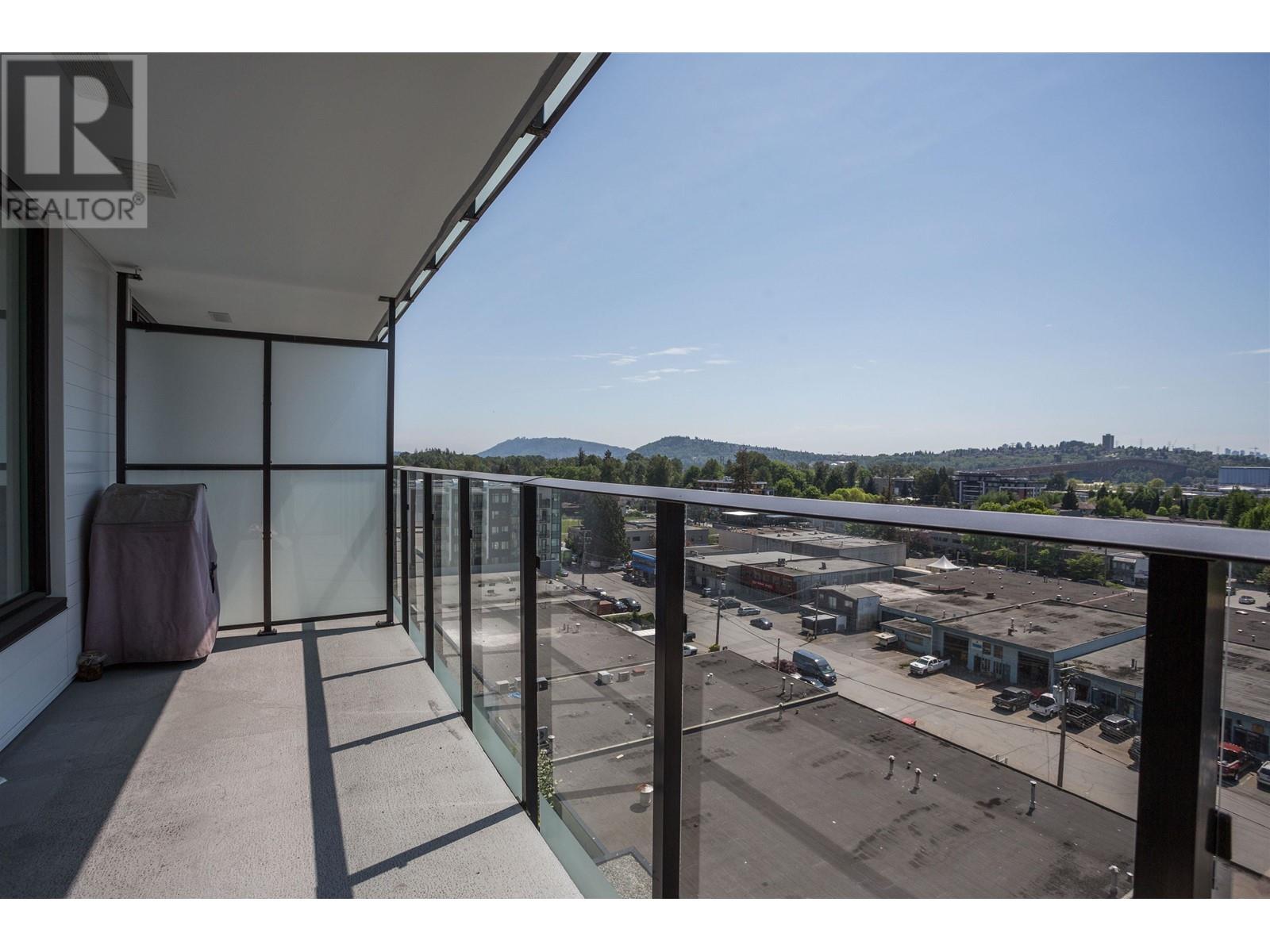 905 1401 Hunter Street, North Vancouver, British Columbia  V7J 0E2 - Photo 13 - R2979910