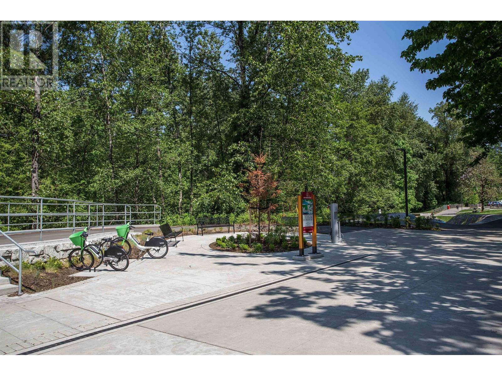 905 1401 Hunter Street, North Vancouver, British Columbia  V7J 0E2 - Photo 16 - R2979910
