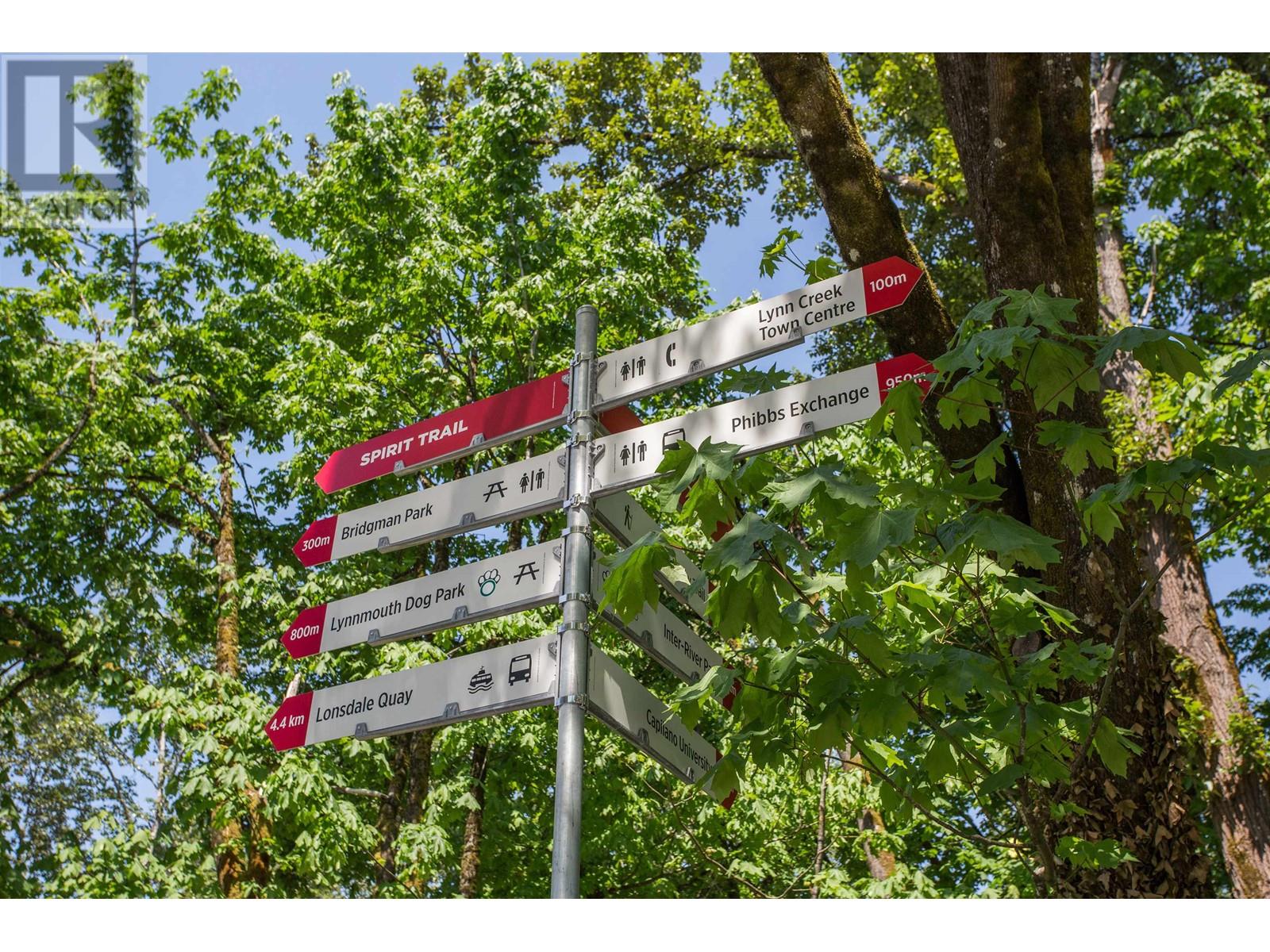 905 1401 Hunter Street, North Vancouver, British Columbia  V7J 0E2 - Photo 17 - R2979910