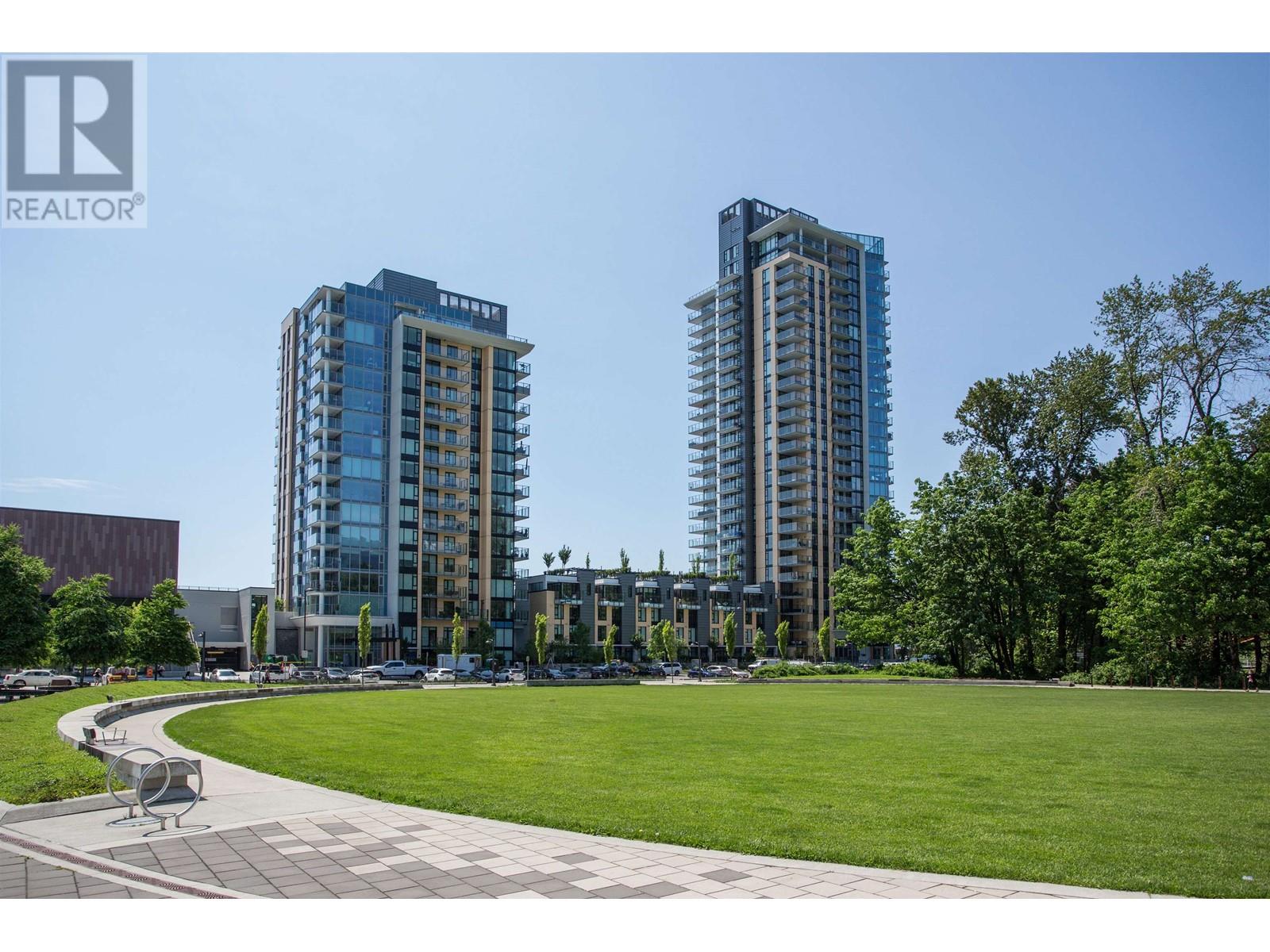 905 1401 Hunter Street, North Vancouver, British Columbia  V7J 0E2 - Photo 18 - R2979910