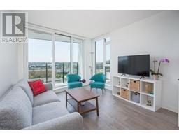 905 1401 HUNTER STREET, North Vancouver, British Columbia