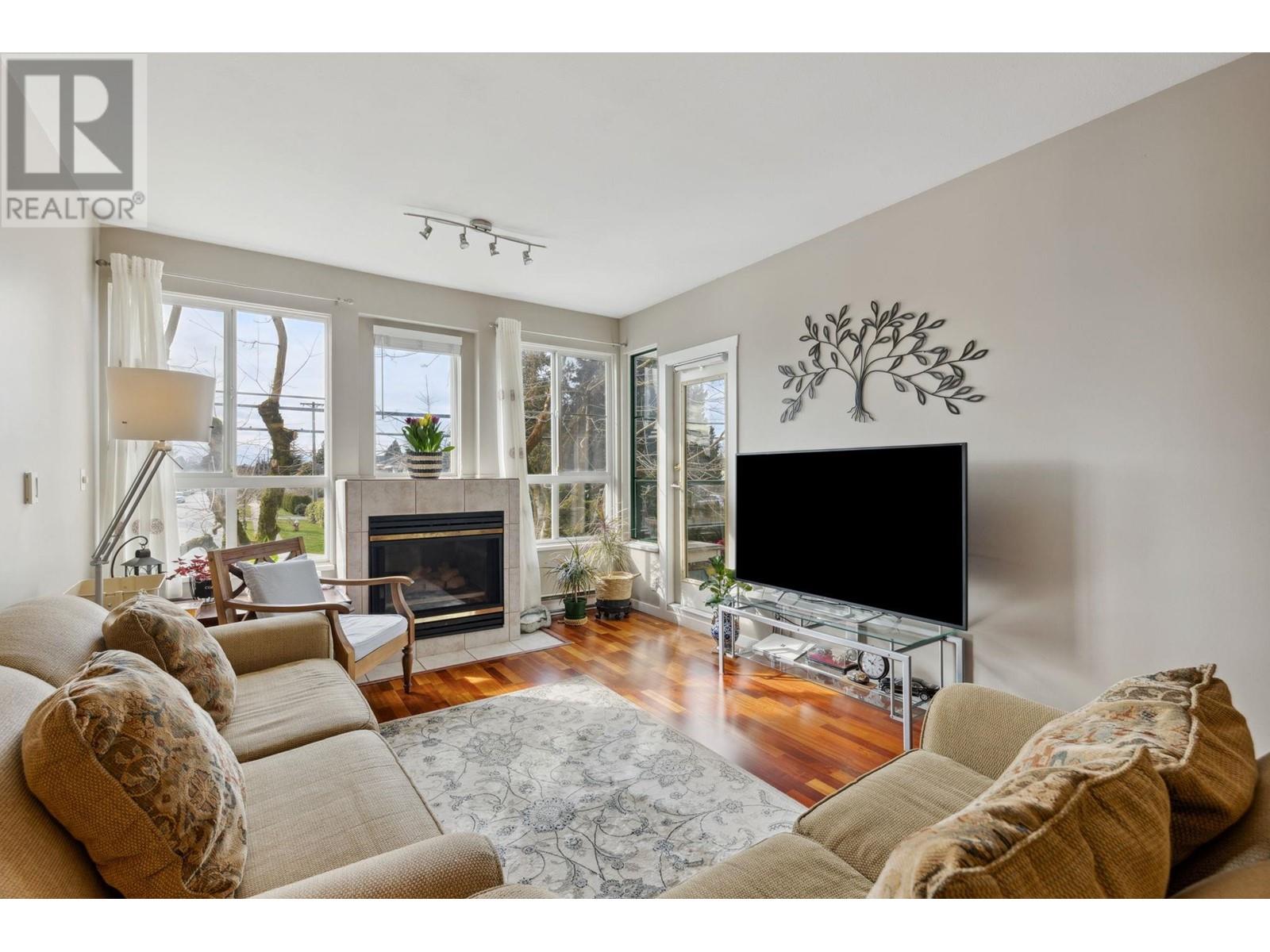 109 7300 Gilbert Road, Richmond, British Columbia  V7C 3W2 - Photo 11 - R2979911