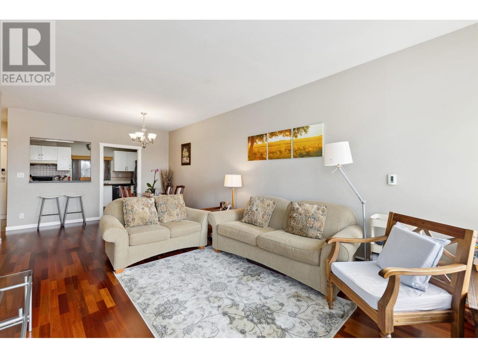 109 7300 Gilbert Road, Richmond, British Columbia  V7C 3W2 - Photo 12 - R2979911