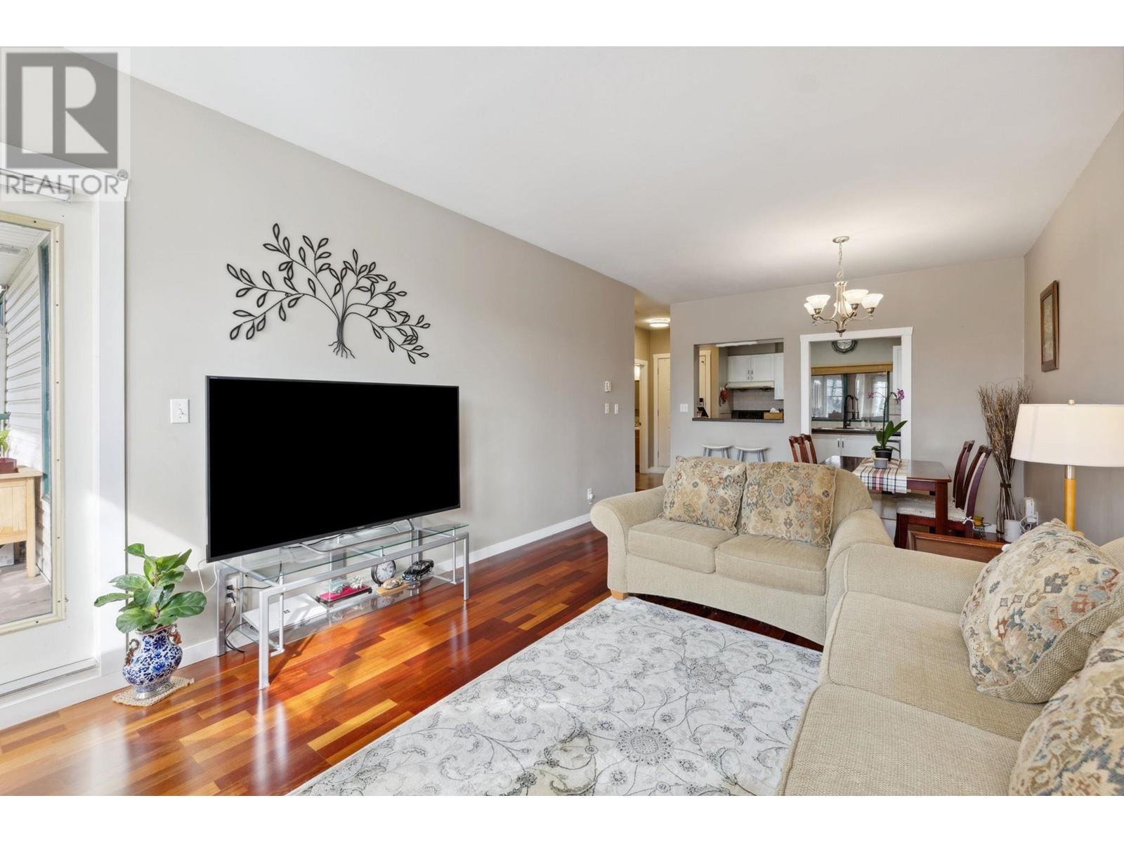 109 7300 Gilbert Road, Richmond, British Columbia  V7C 3W2 - Photo 14 - R2979911
