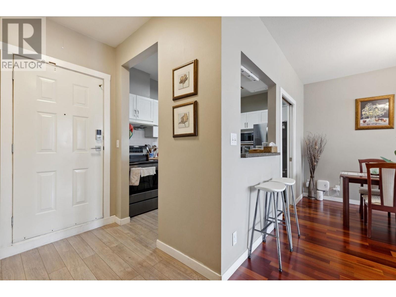 109 7300 Gilbert Road, Richmond, British Columbia  V7C 3W2 - Photo 18 - R2979911