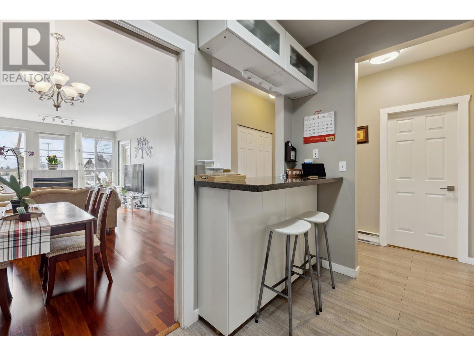 109 7300 Gilbert Road, Richmond, British Columbia  V7C 3W2 - Photo 19 - R2979911