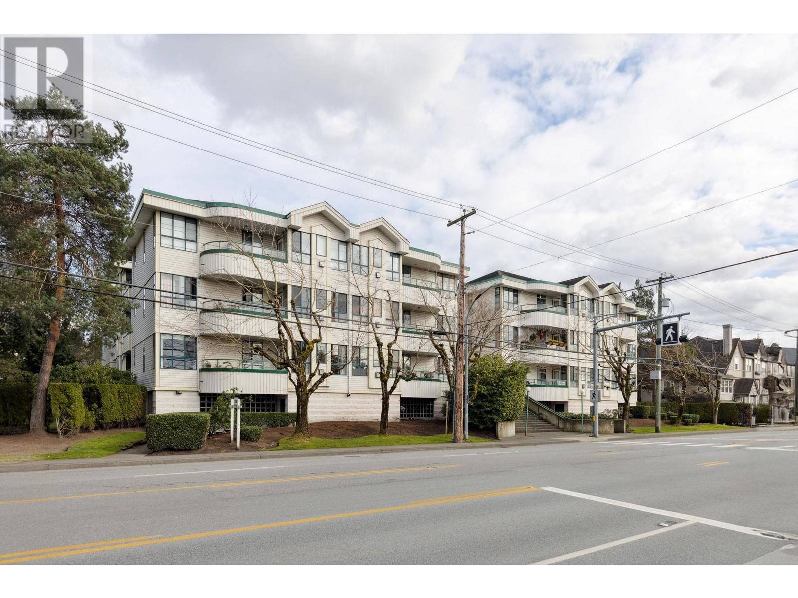 109 7300 Gilbert Road, Richmond, British Columbia  V7C 3W2 - Photo 2 - R2979911