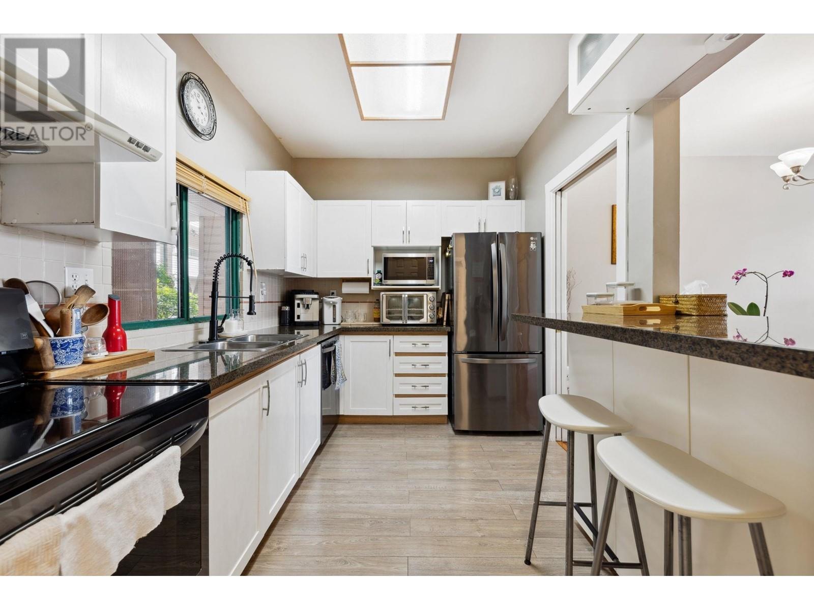 109 7300 Gilbert Road, Richmond, British Columbia  V7C 3W2 - Photo 20 - R2979911