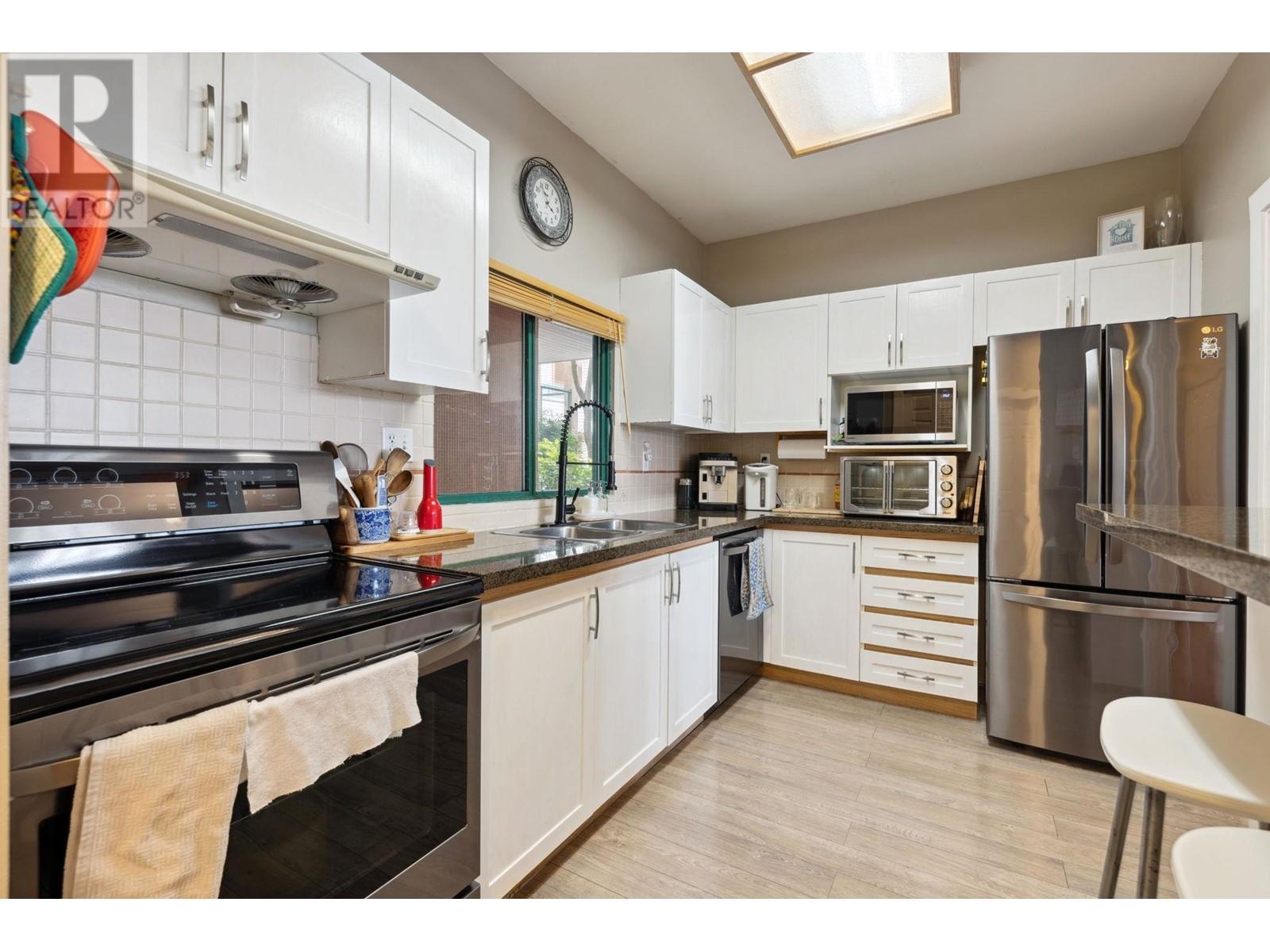 109 7300 Gilbert Road, Richmond, British Columbia  V7C 3W2 - Photo 21 - R2979911