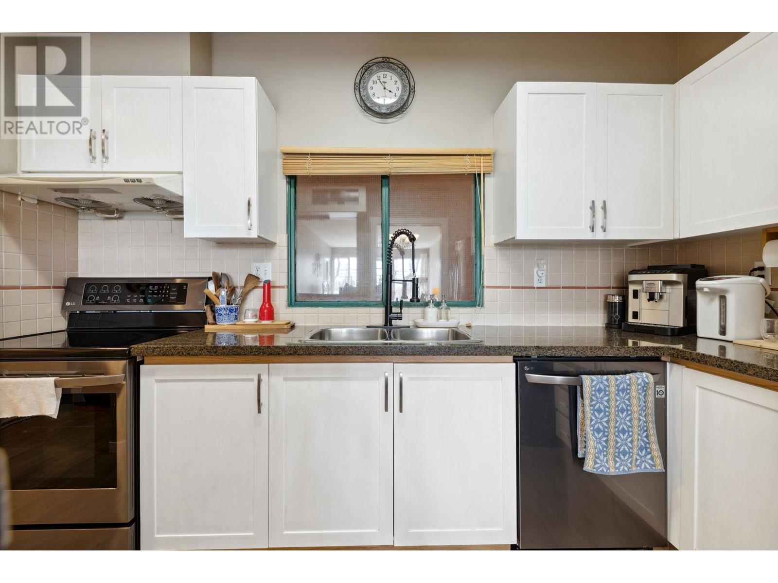 109 7300 Gilbert Road, Richmond, British Columbia  V7C 3W2 - Photo 22 - R2979911