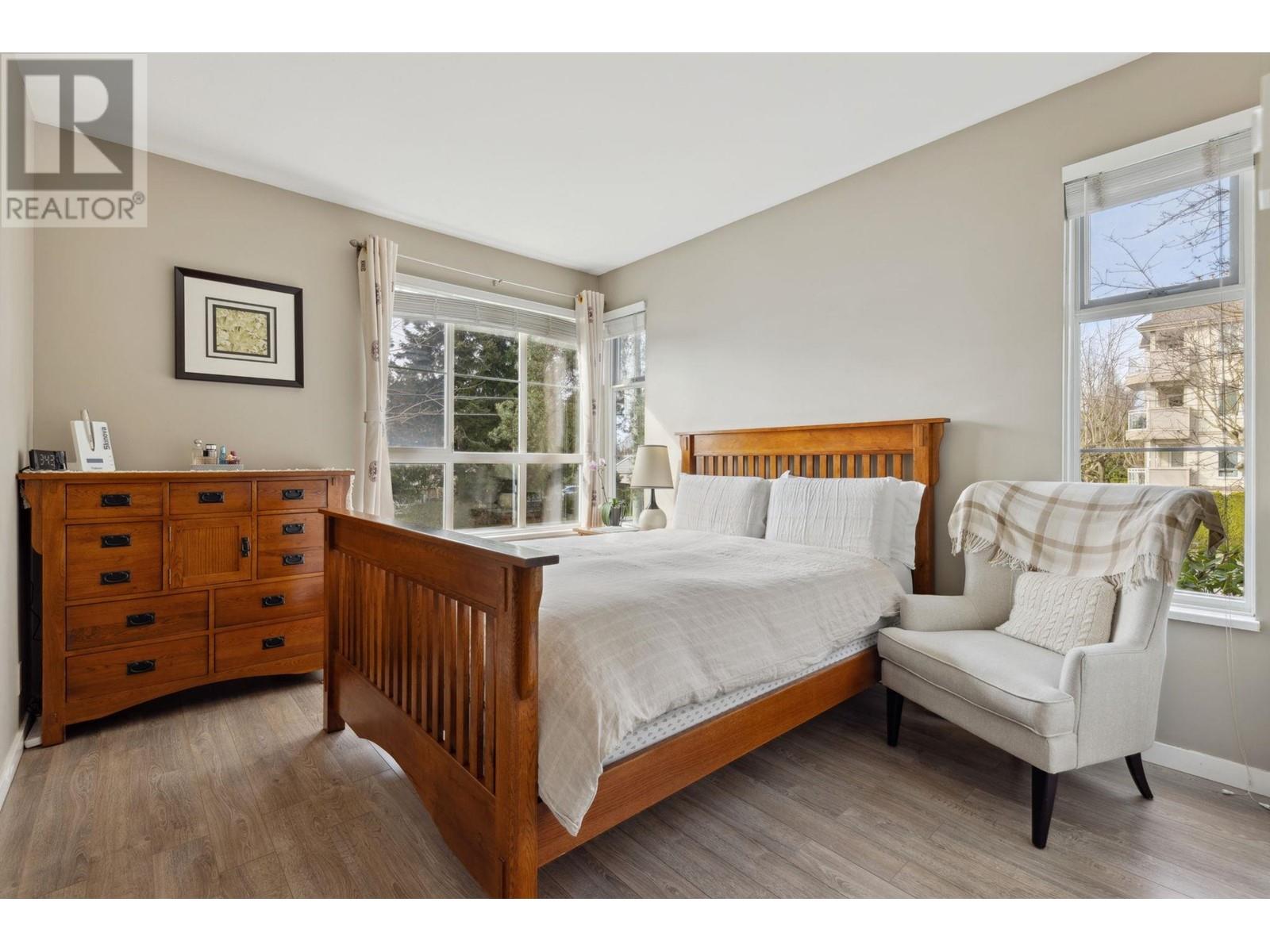 109 7300 Gilbert Road, Richmond, British Columbia  V7C 3W2 - Photo 23 - R2979911