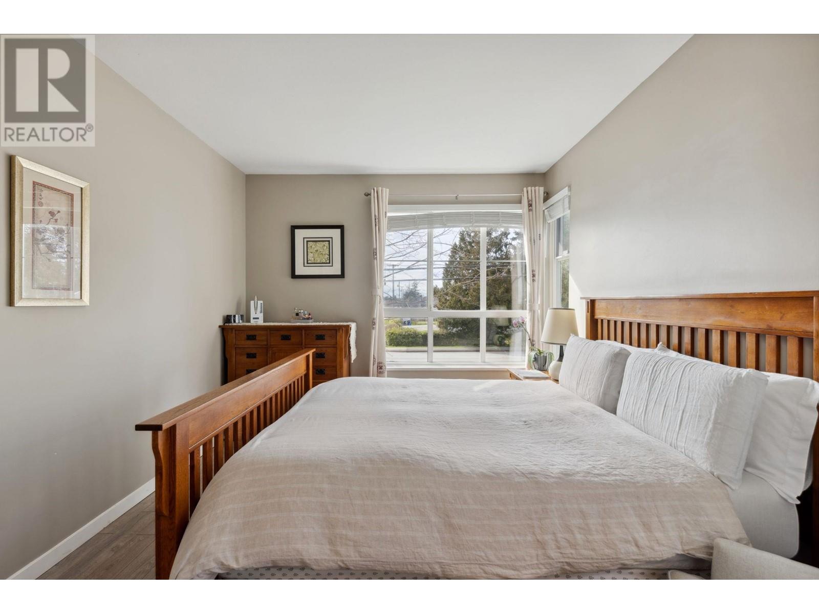 109 7300 Gilbert Road, Richmond, British Columbia  V7C 3W2 - Photo 24 - R2979911