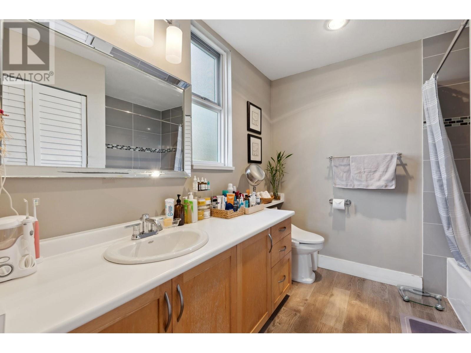 109 7300 Gilbert Road, Richmond, British Columbia  V7C 3W2 - Photo 26 - R2979911