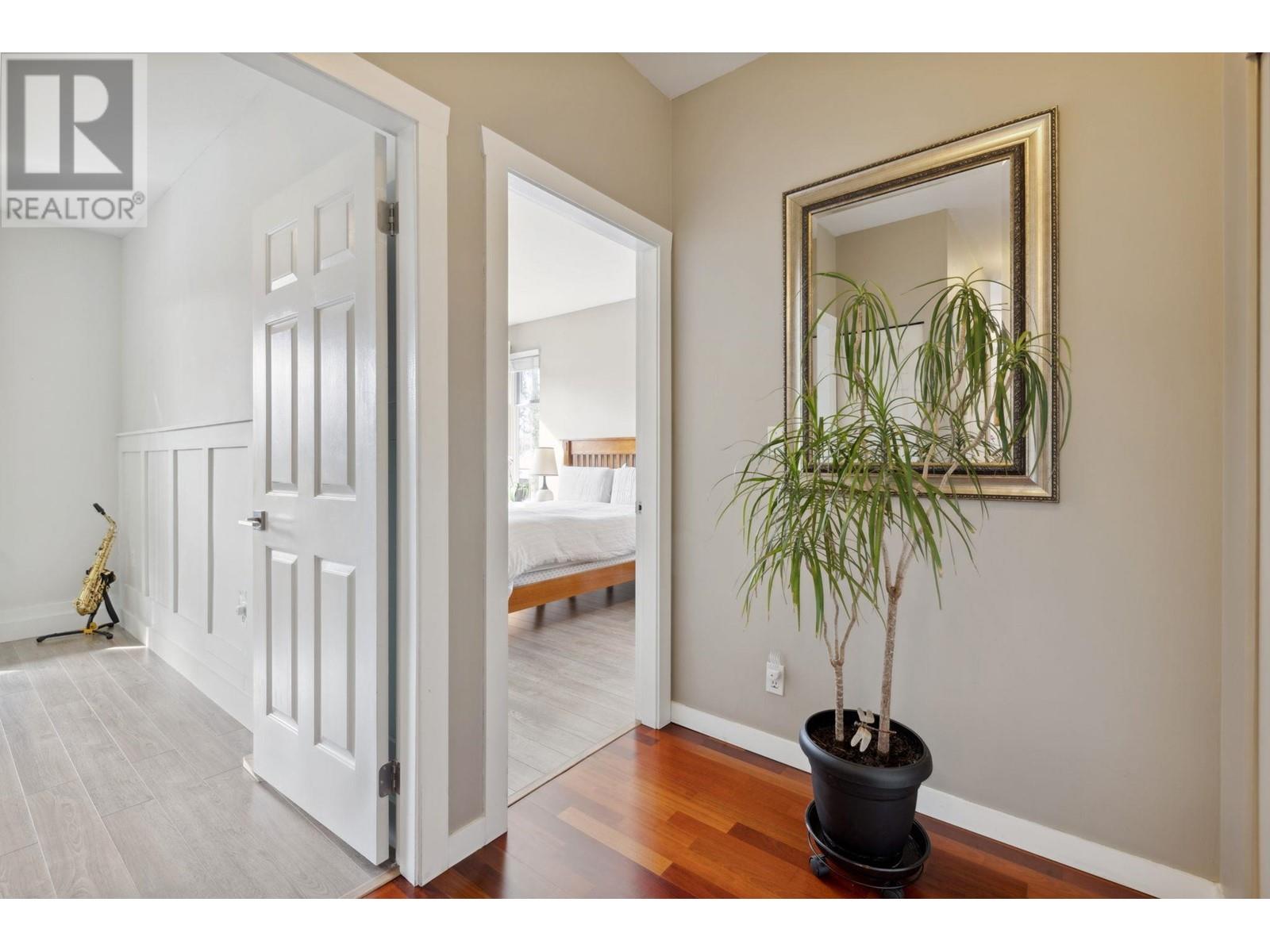 109 7300 Gilbert Road, Richmond, British Columbia  V7C 3W2 - Photo 27 - R2979911