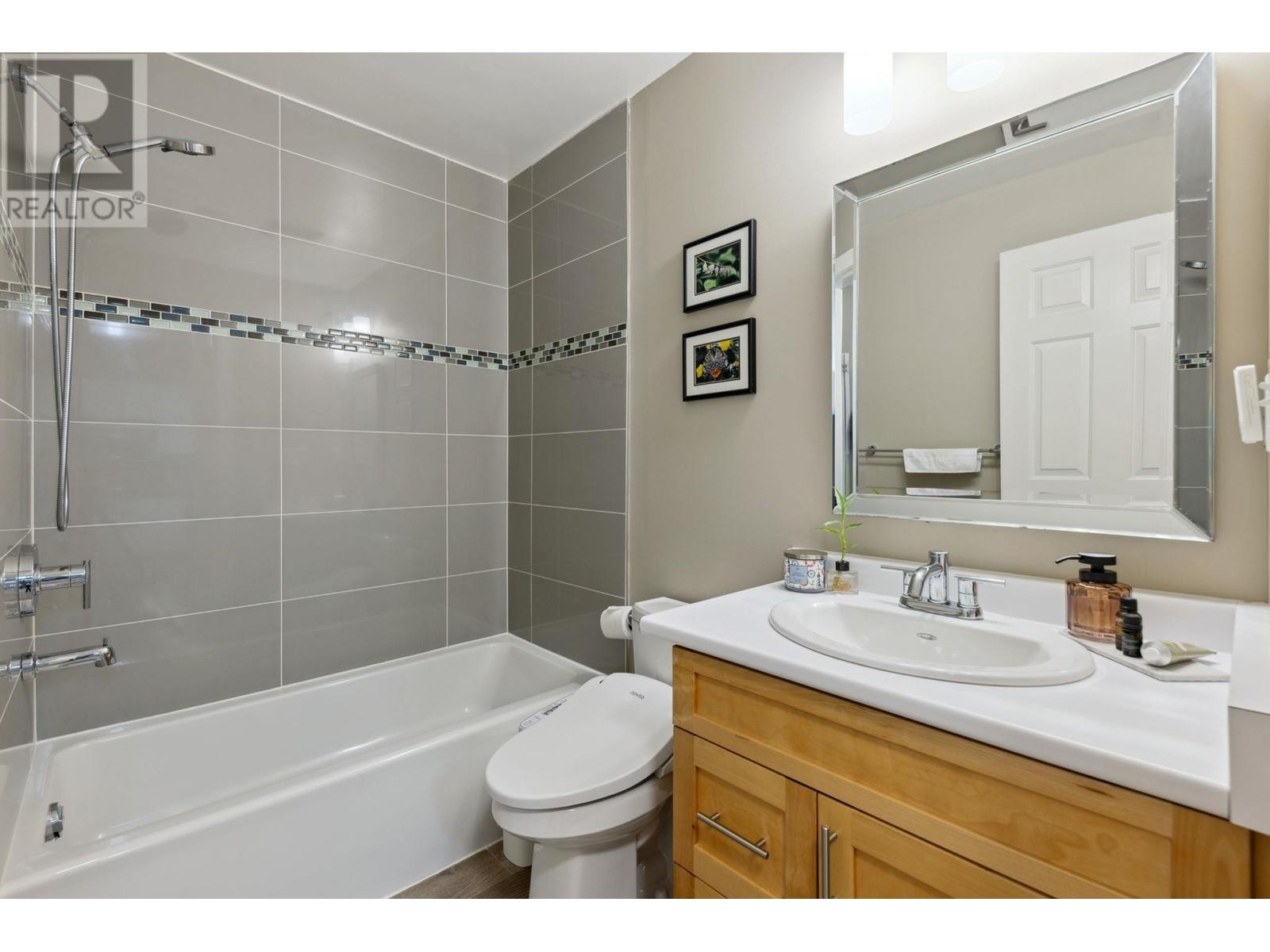 109 7300 Gilbert Road, Richmond, British Columbia  V7C 3W2 - Photo 29 - R2979911