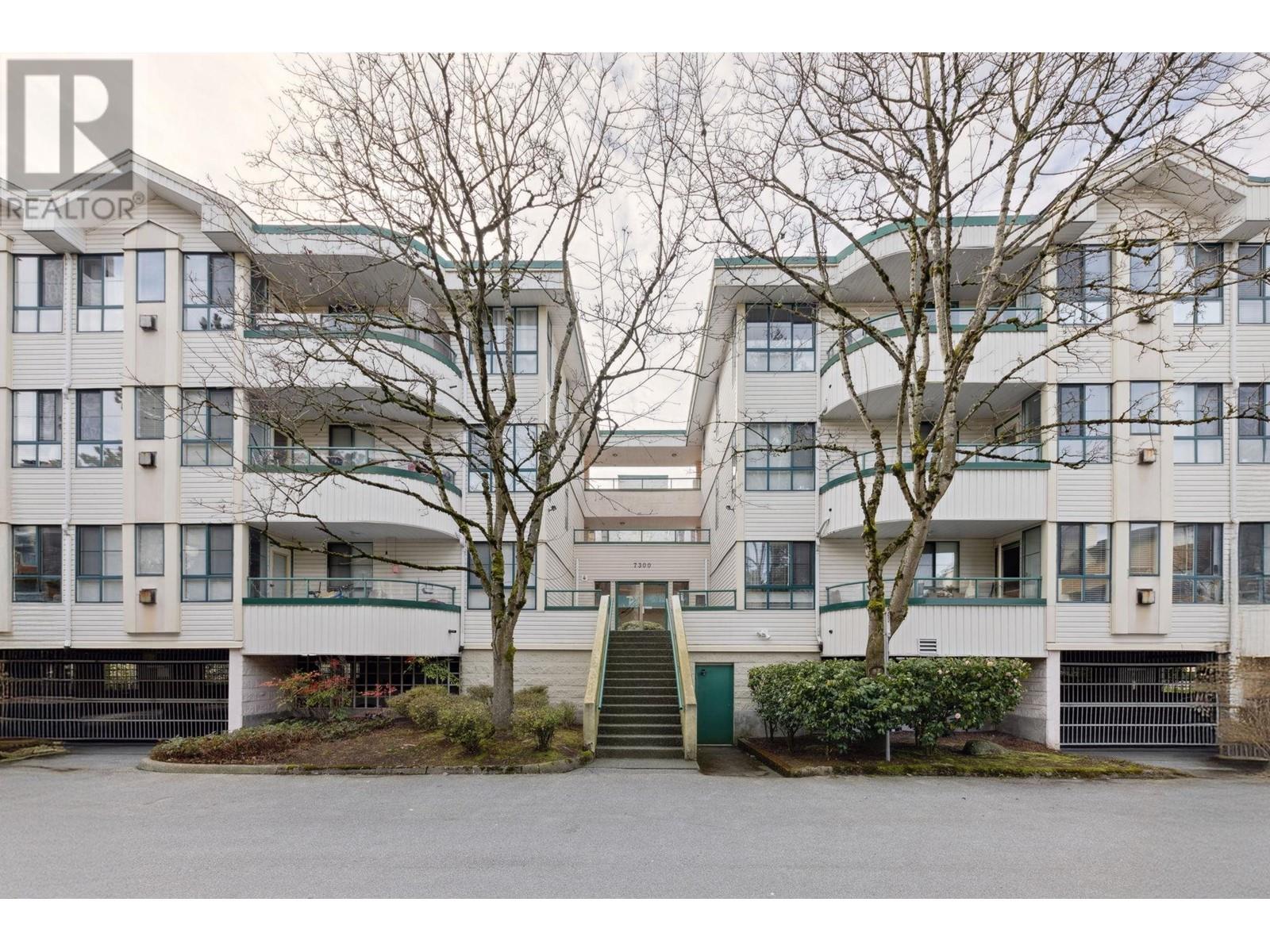 109 7300 Gilbert Road, Richmond, British Columbia  V7C 3W2 - Photo 3 - R2979911
