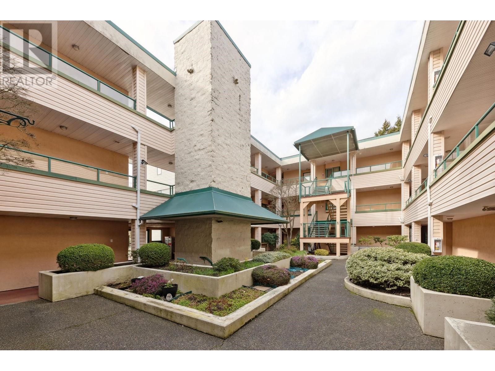 109 7300 Gilbert Road, Richmond, British Columbia  V7C 3W2 - Photo 5 - R2979911