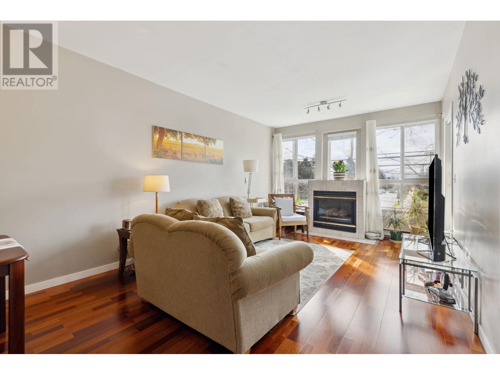 109 7300 Gilbert Road, Richmond, British Columbia  V7C 3W2 - Photo 8 - R2979911