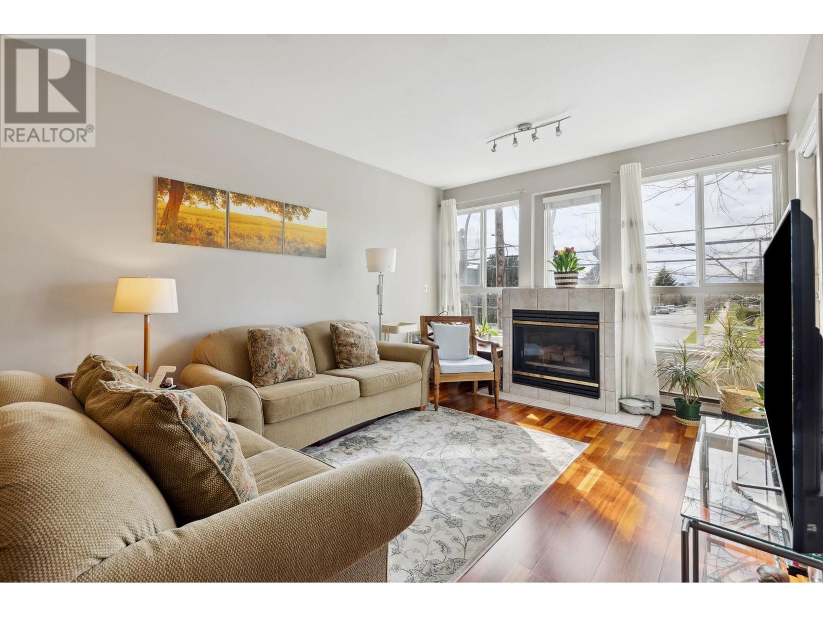 109 7300 Gilbert Road, Richmond, British Columbia  V7C 3W2 - Photo 9 - R2979911
