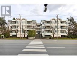 109 7300 GILBERT ROAD, Richmond, British Columbia