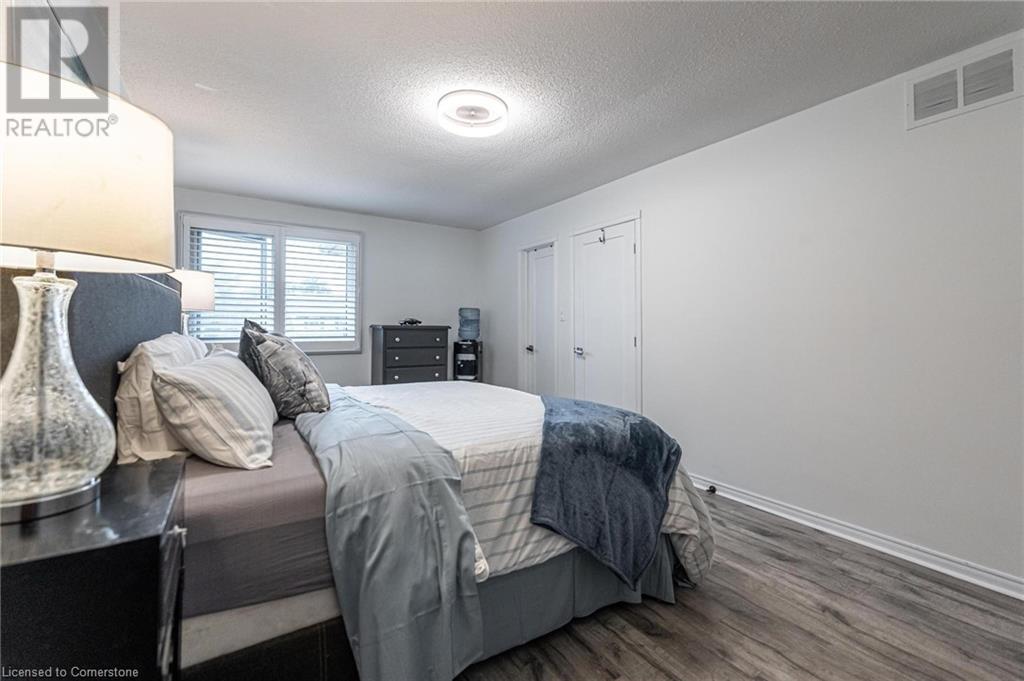 270 Rowntree Drive, Hamilton, Ontario  L8W 2P1 - Photo 17 - 40694242