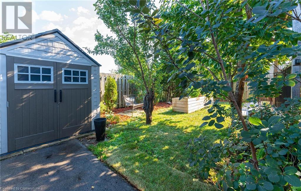 270 Rowntree Drive, Hamilton, Ontario  L8W 2P1 - Photo 41 - 40694242