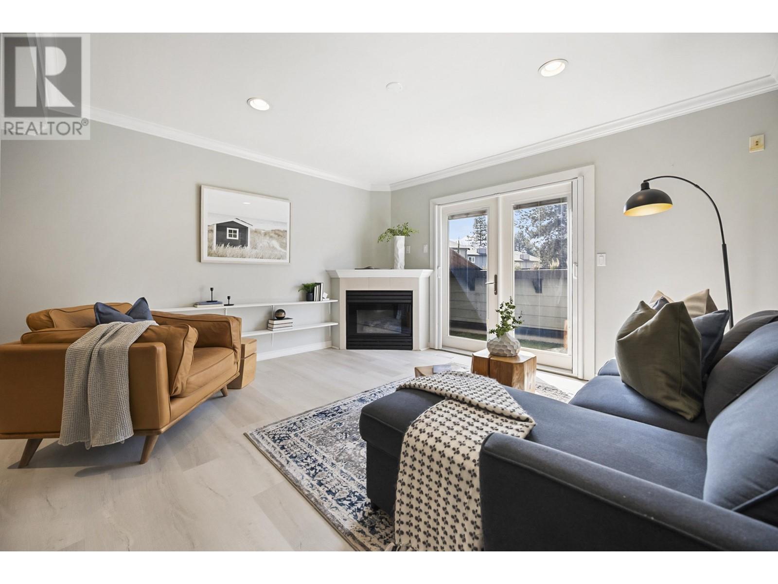281 Balmoral Place, Port Moody, British Columbia  V3H 4B9 - Photo 10 - R2979915