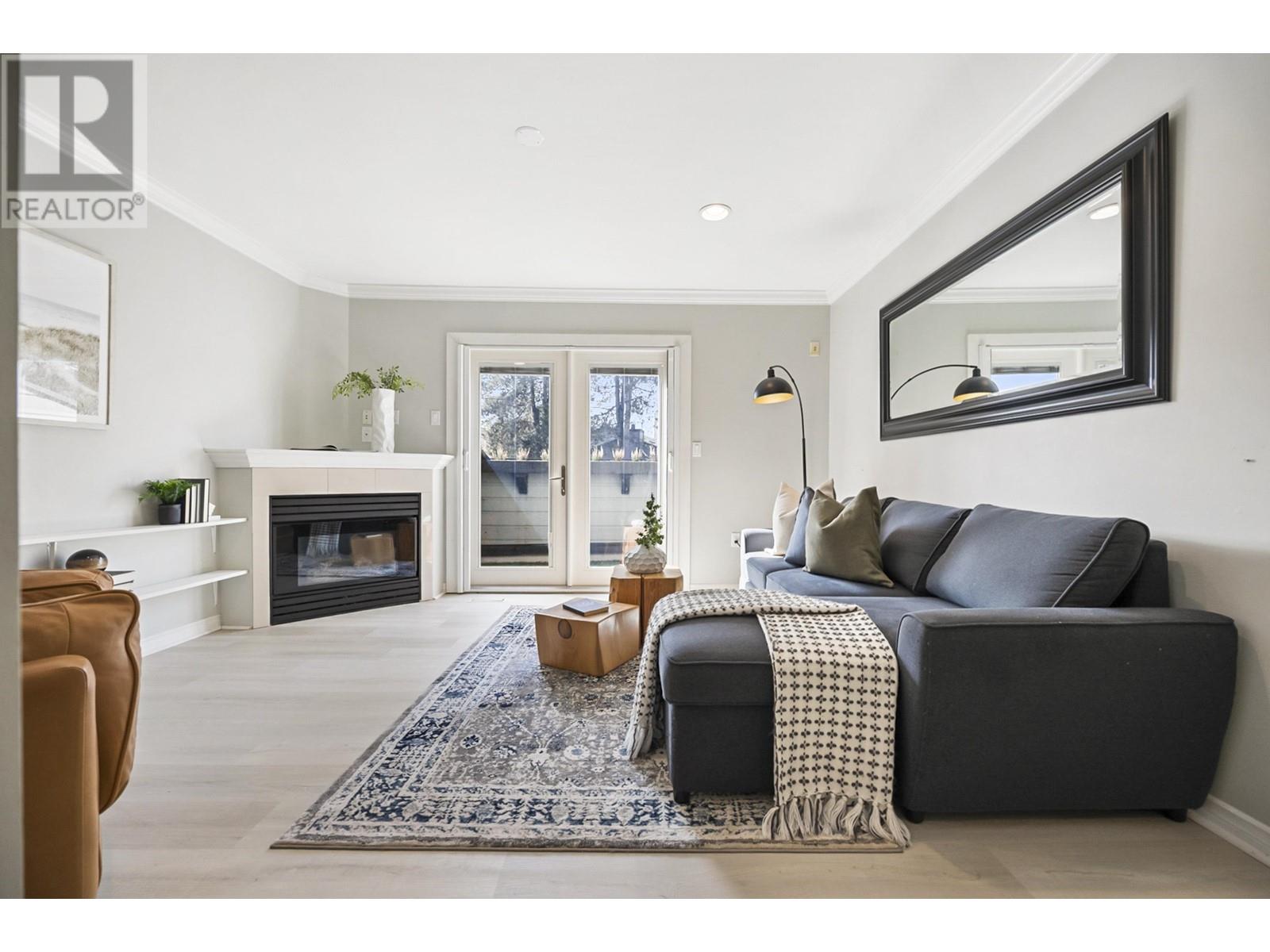 281 Balmoral Place, Port Moody, British Columbia  V3H 4B9 - Photo 11 - R2979915
