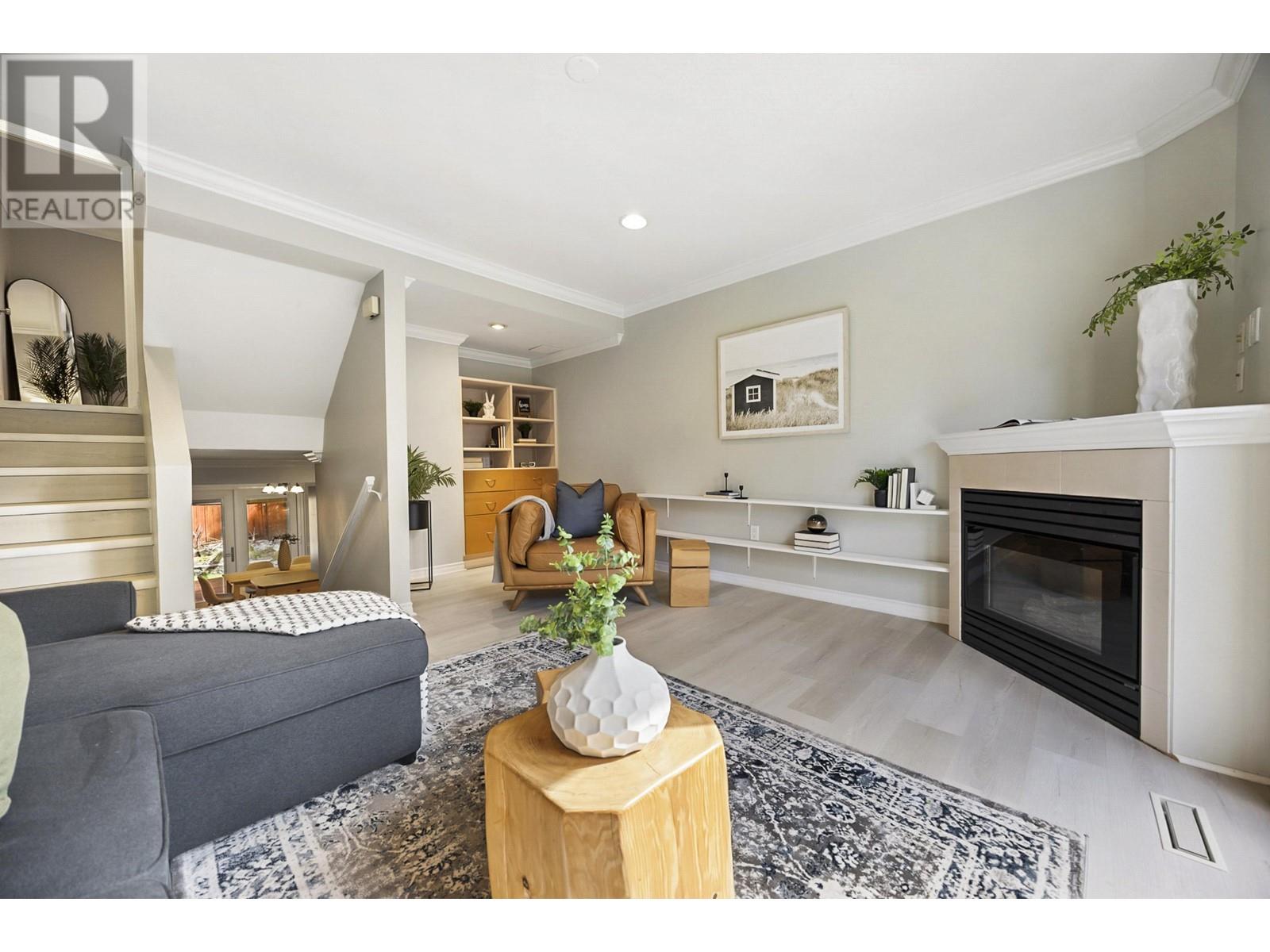 281 Balmoral Place, Port Moody, British Columbia  V3H 4B9 - Photo 12 - R2979915