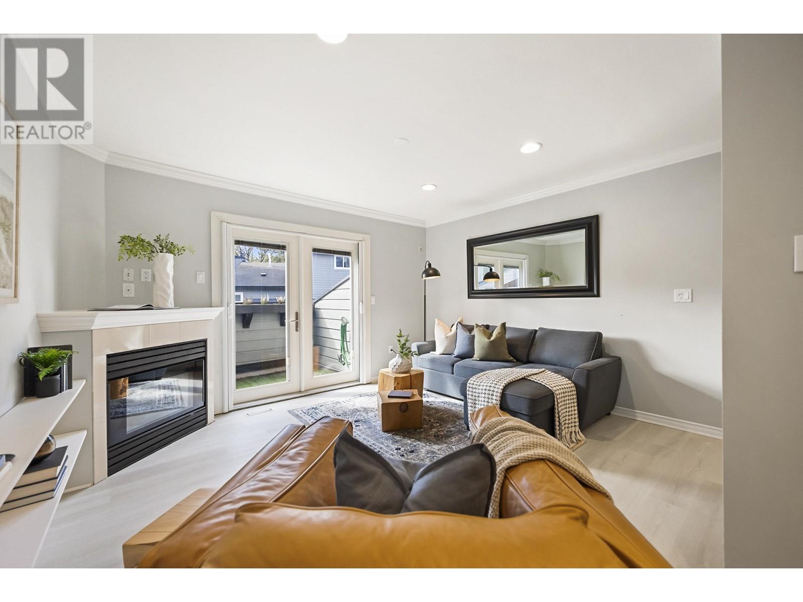 281 Balmoral Place, Port Moody, British Columbia  V3H 4B9 - Photo 14 - R2979915