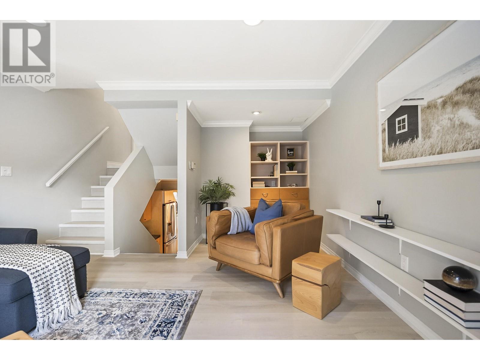 281 Balmoral Place, Port Moody, British Columbia  V3H 4B9 - Photo 15 - R2979915