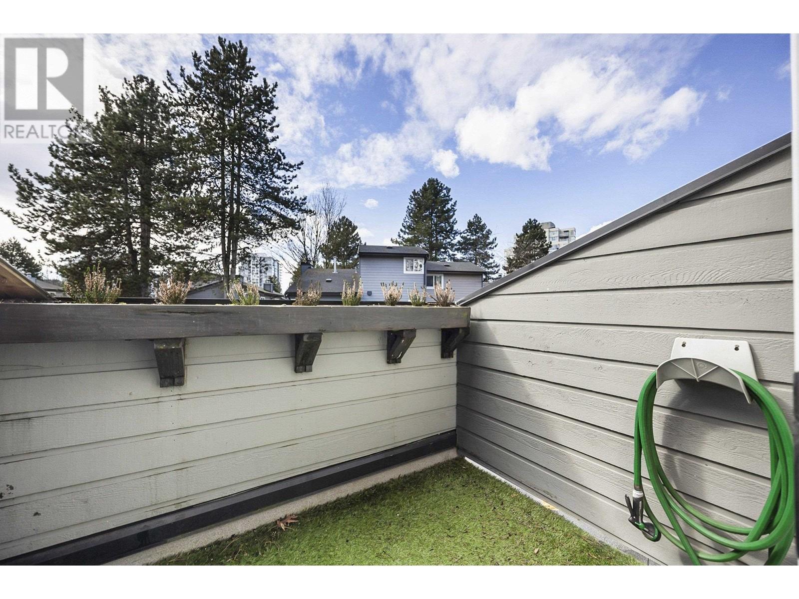 281 Balmoral Place, Port Moody, British Columbia  V3H 4B9 - Photo 16 - R2979915