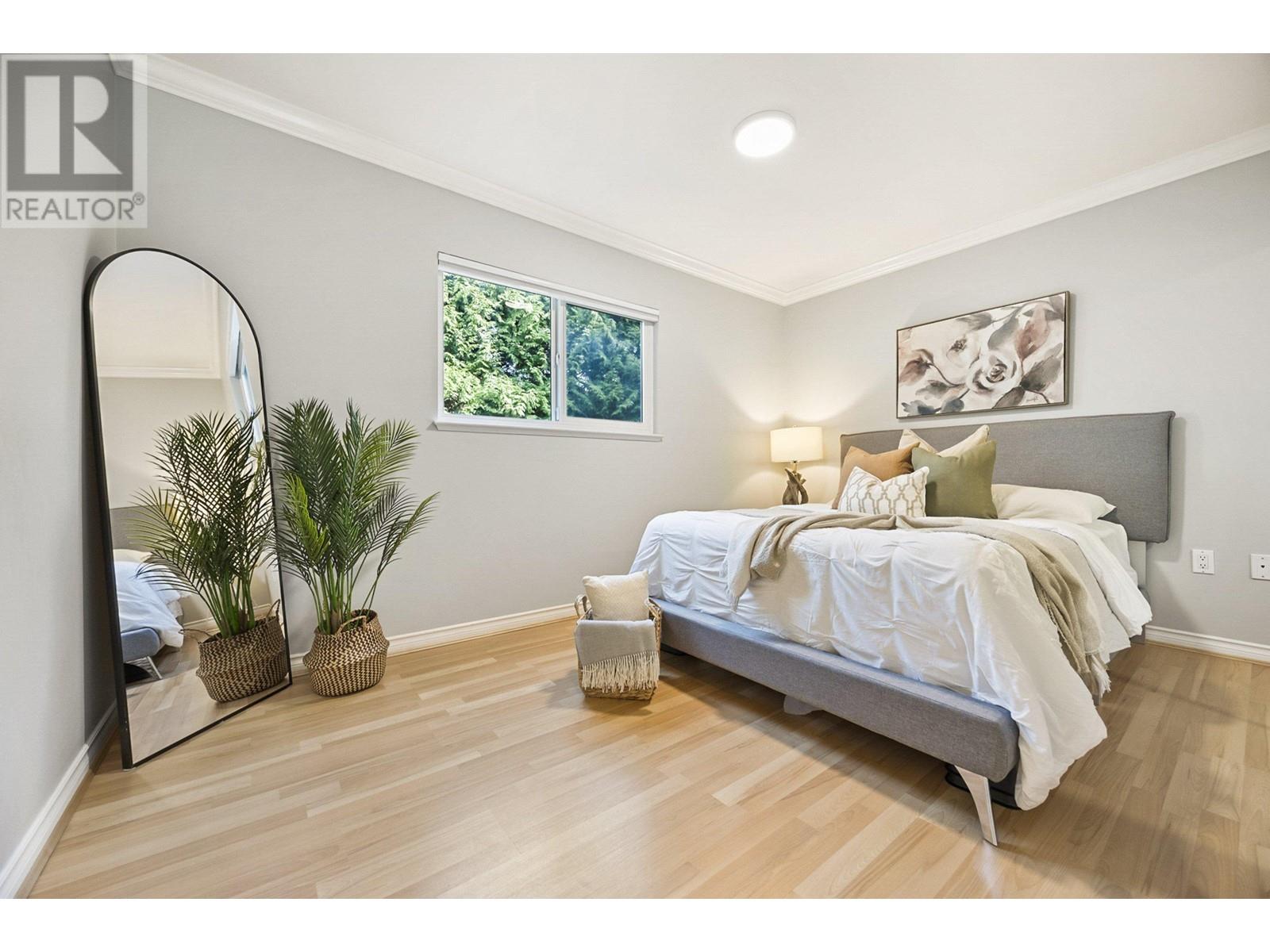 281 Balmoral Place, Port Moody, British Columbia  V3H 4B9 - Photo 17 - R2979915