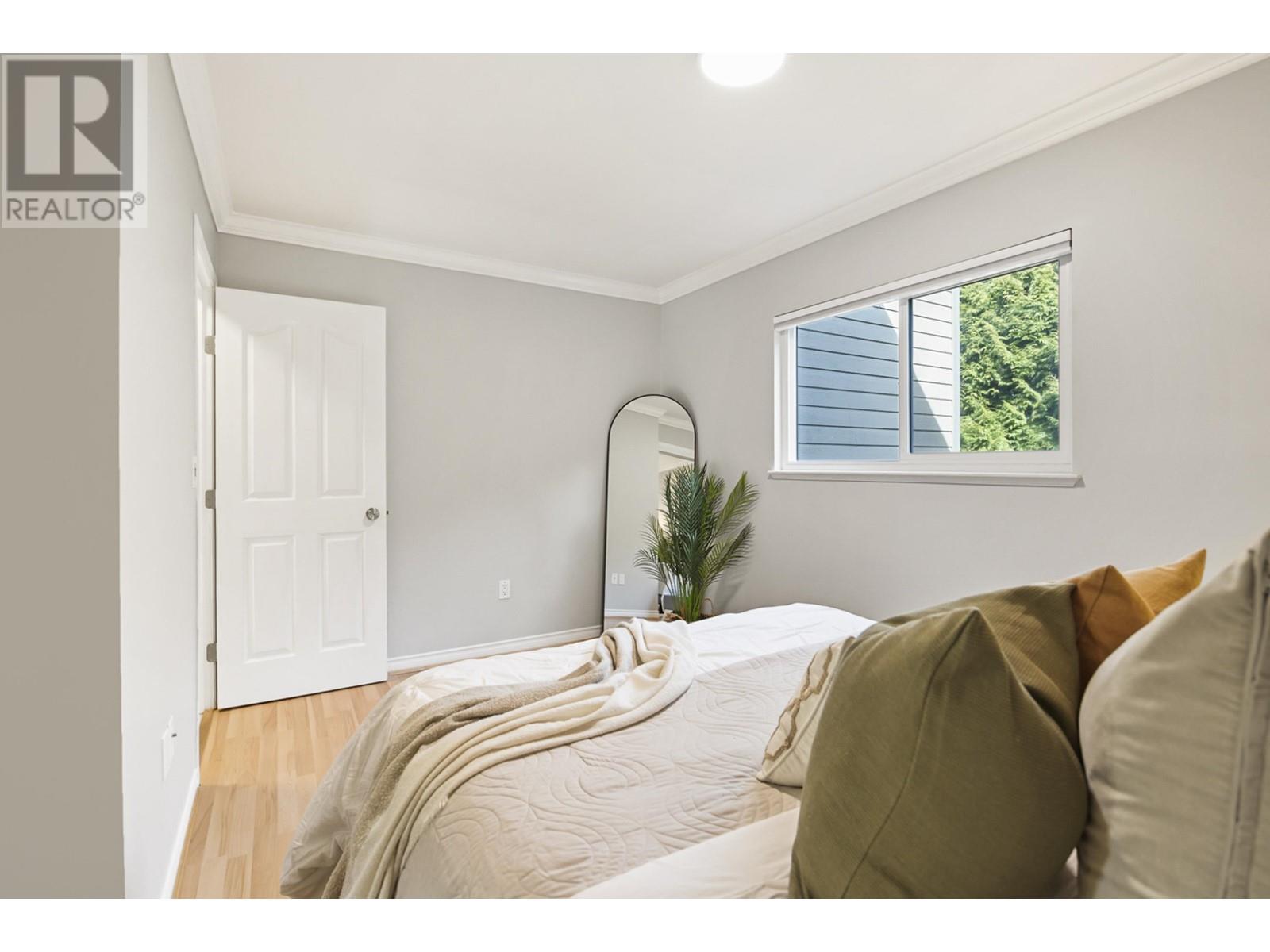 281 Balmoral Place, Port Moody, British Columbia  V3H 4B9 - Photo 18 - R2979915