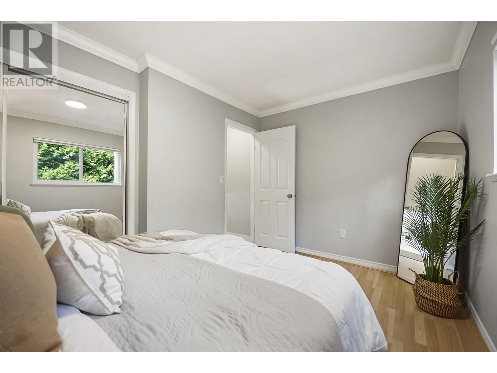 281 Balmoral Place, Port Moody, British Columbia  V3H 4B9 - Photo 19 - R2979915