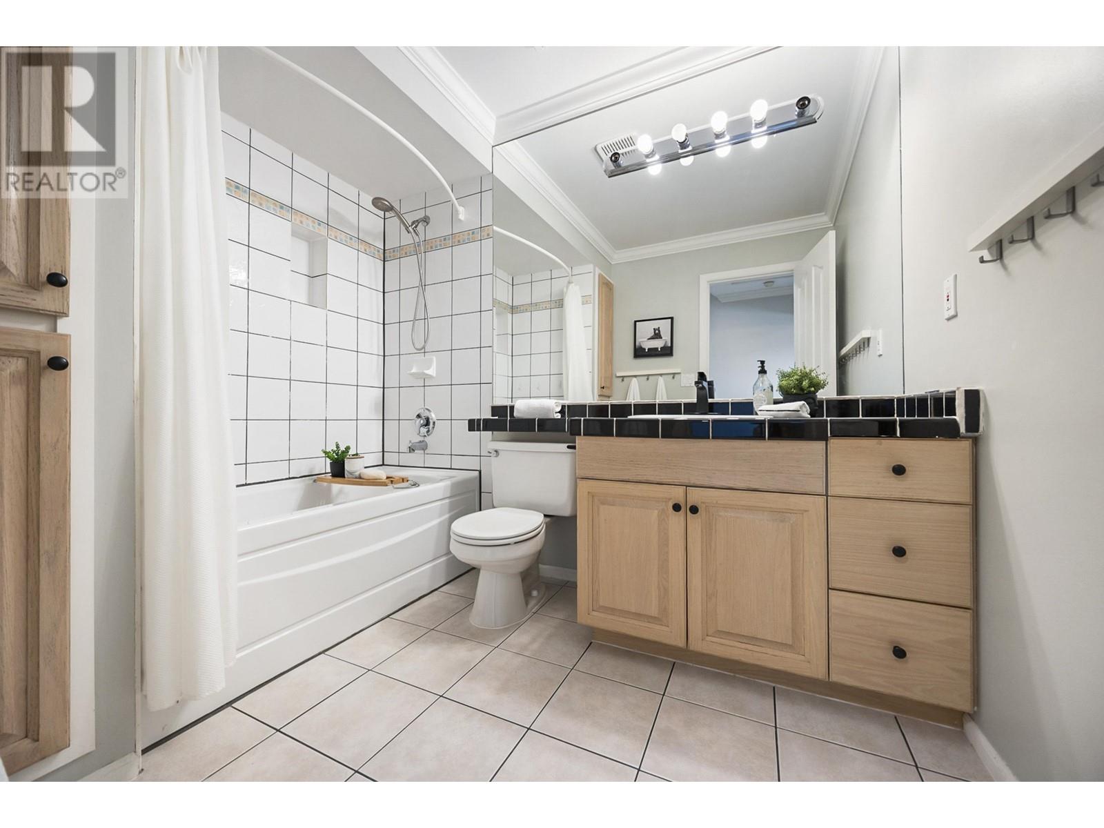281 Balmoral Place, Port Moody, British Columbia  V3H 4B9 - Photo 20 - R2979915