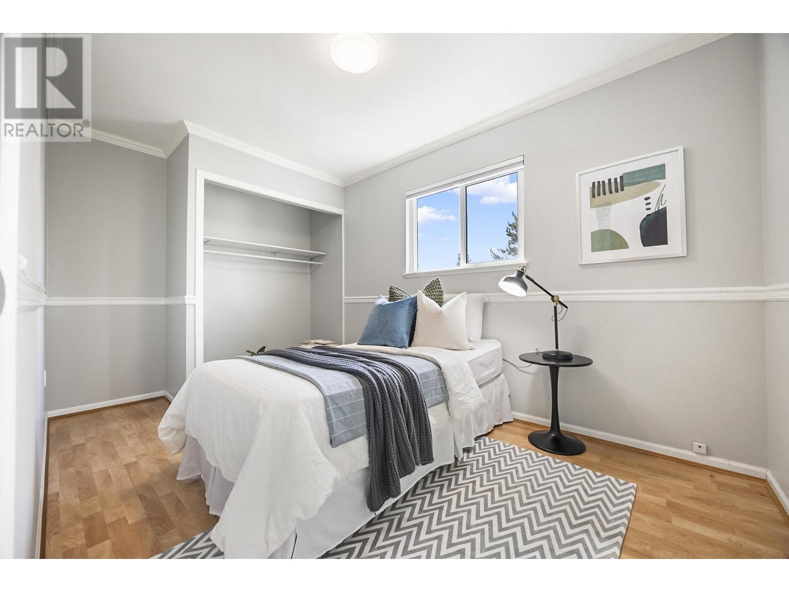 281 Balmoral Place, Port Moody, British Columbia  V3H 4B9 - Photo 21 - R2979915