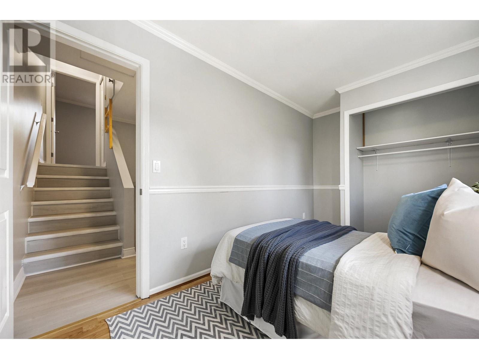 281 Balmoral Place, Port Moody, British Columbia  V3H 4B9 - Photo 22 - R2979915