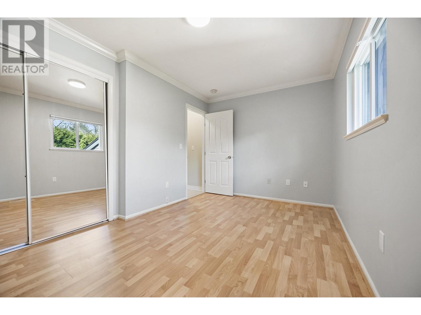 281 Balmoral Place, Port Moody, British Columbia  V3H 4B9 - Photo 25 - R2979915