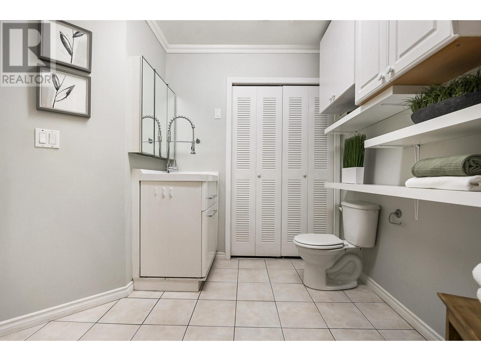 281 Balmoral Place, Port Moody, British Columbia  V3H 4B9 - Photo 27 - R2979915