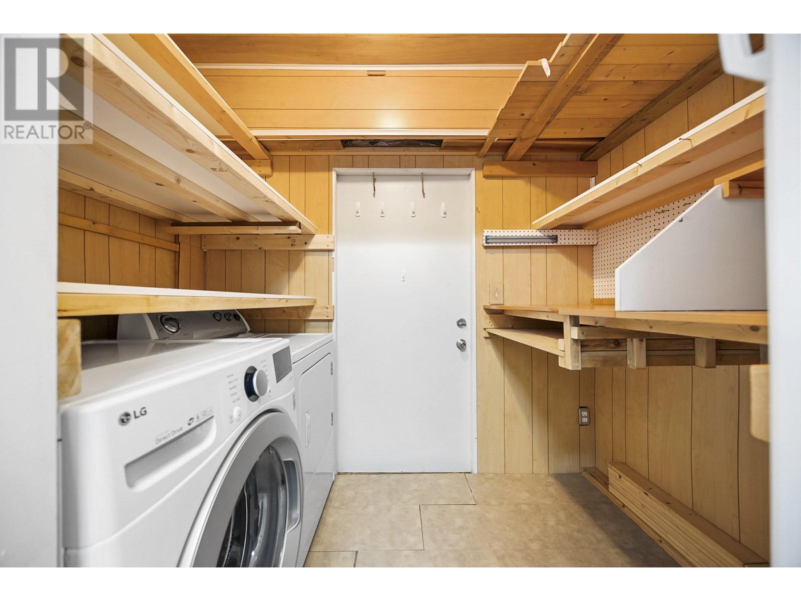 281 Balmoral Place, Port Moody, British Columbia  V3H 4B9 - Photo 29 - R2979915