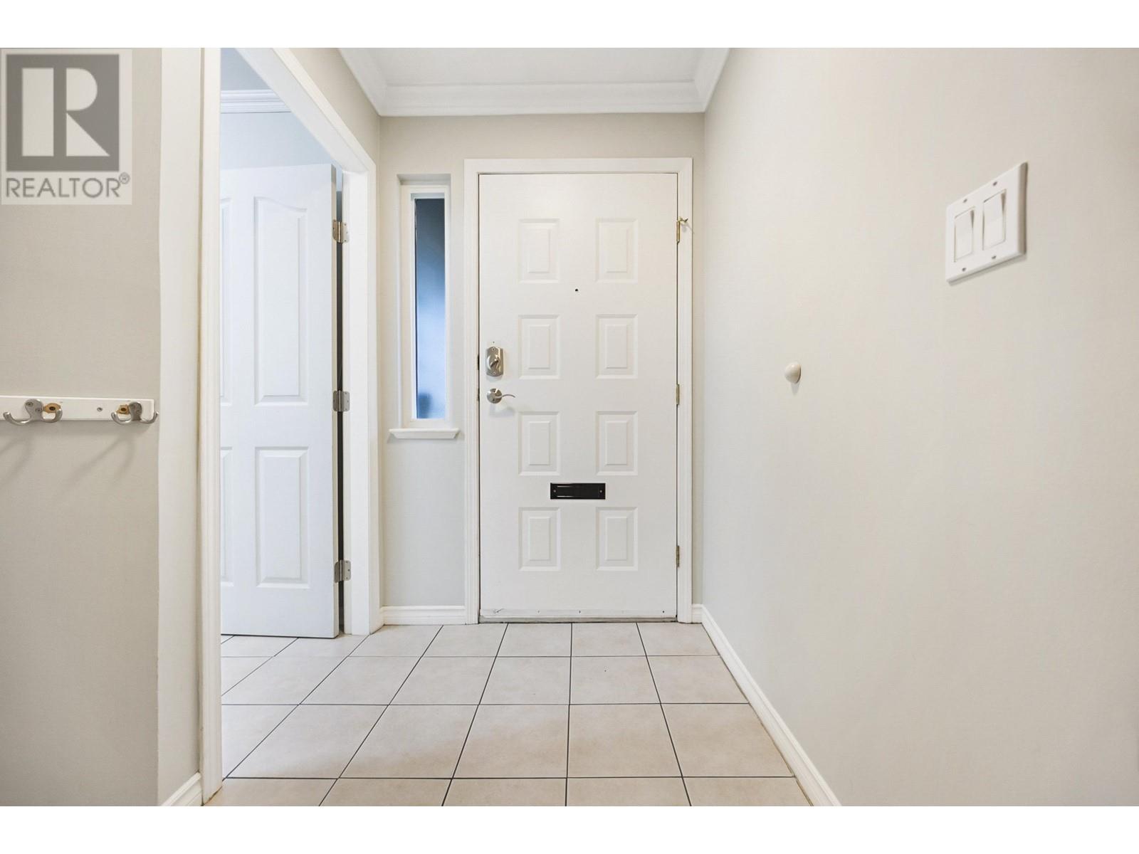 281 Balmoral Place, Port Moody, British Columbia  V3H 4B9 - Photo 30 - R2979915