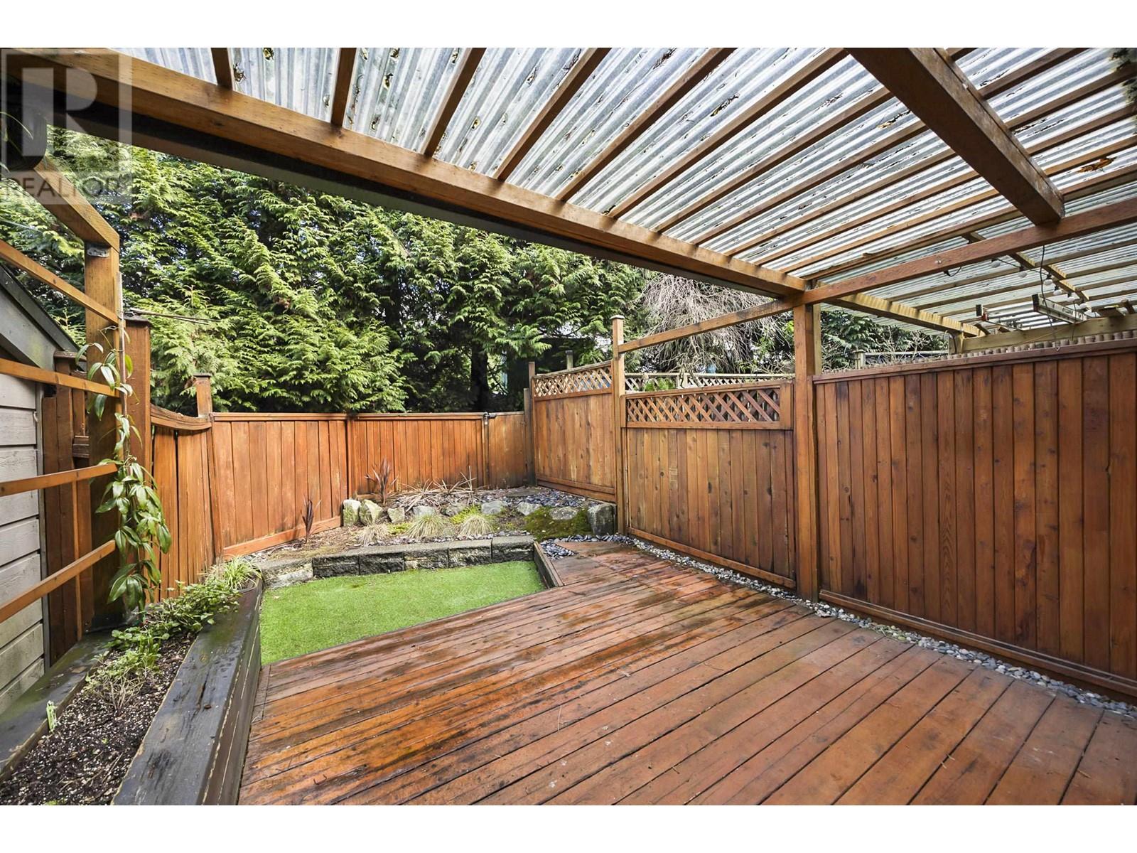 281 Balmoral Place, Port Moody, British Columbia  V3H 4B9 - Photo 32 - R2979915