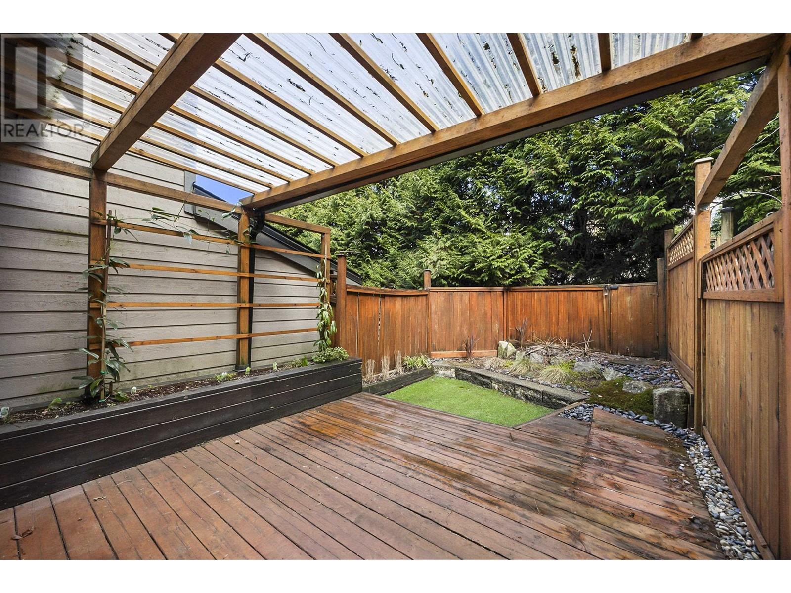 281 Balmoral Place, Port Moody, British Columbia  V3H 4B9 - Photo 33 - R2979915