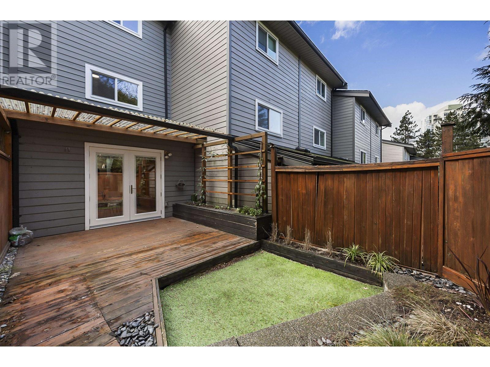 281 Balmoral Place, Port Moody, British Columbia  V3H 4B9 - Photo 34 - R2979915