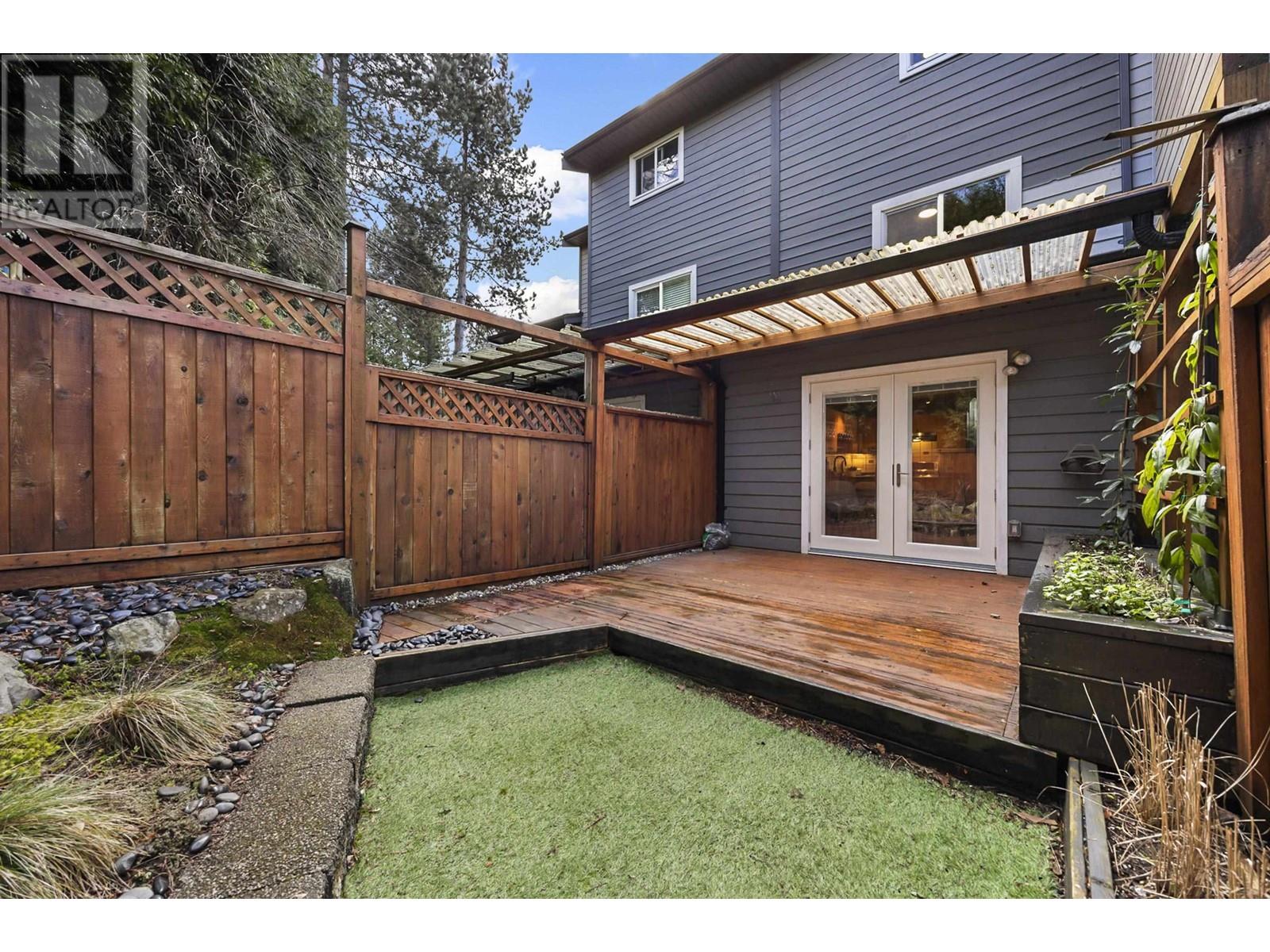281 Balmoral Place, Port Moody, British Columbia  V3H 4B9 - Photo 35 - R2979915